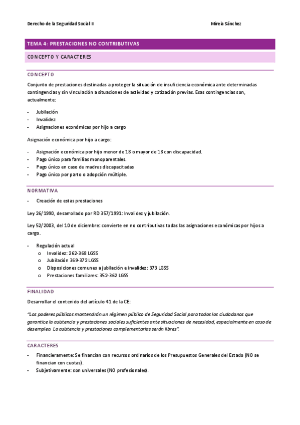 Miniatura del documento TEMA-4-PRESTACIONES-NO-CONTRIBUTIVAS.pdf