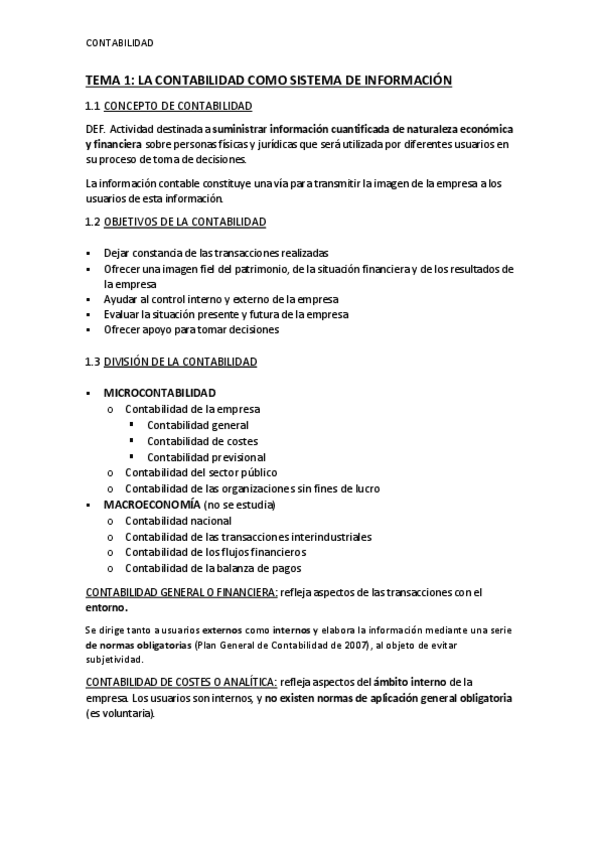Miniatura del documento TEMA-1.pdf