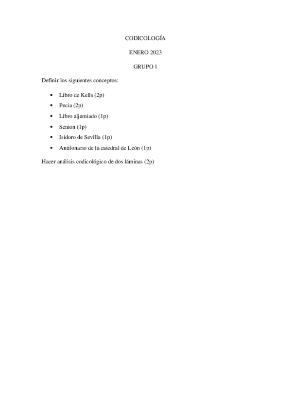 Miniatura del documento Codicologia-Enero-2023-Grupo-1.pdf