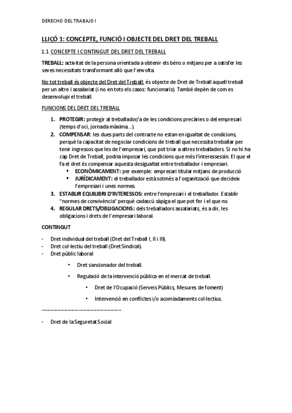 Miniatura del documento TODO-EL-TEMARIO.pdf