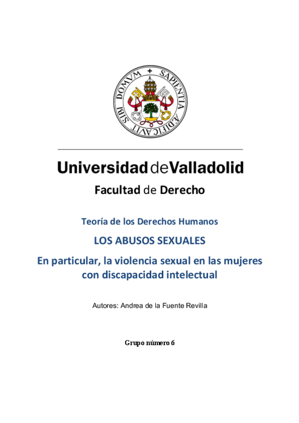 Miniatura del documento LOS-ABUSOS-SEXUALES.pdf