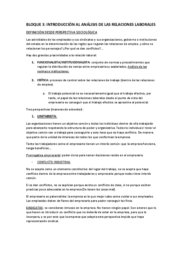 Miniatura del documento APUNTES-BLOQUE-3.pdf