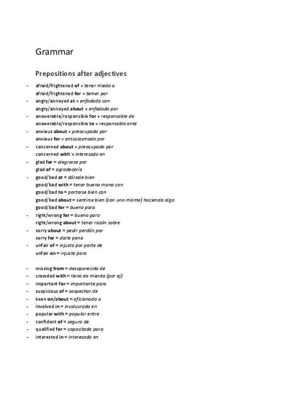 Miniatura del documento Ingles-III-Apuntes-completos.pdf