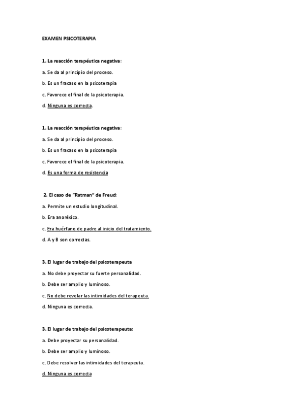 Miniatura del documento EXAMEN-PSICOTERAPIA.pdf