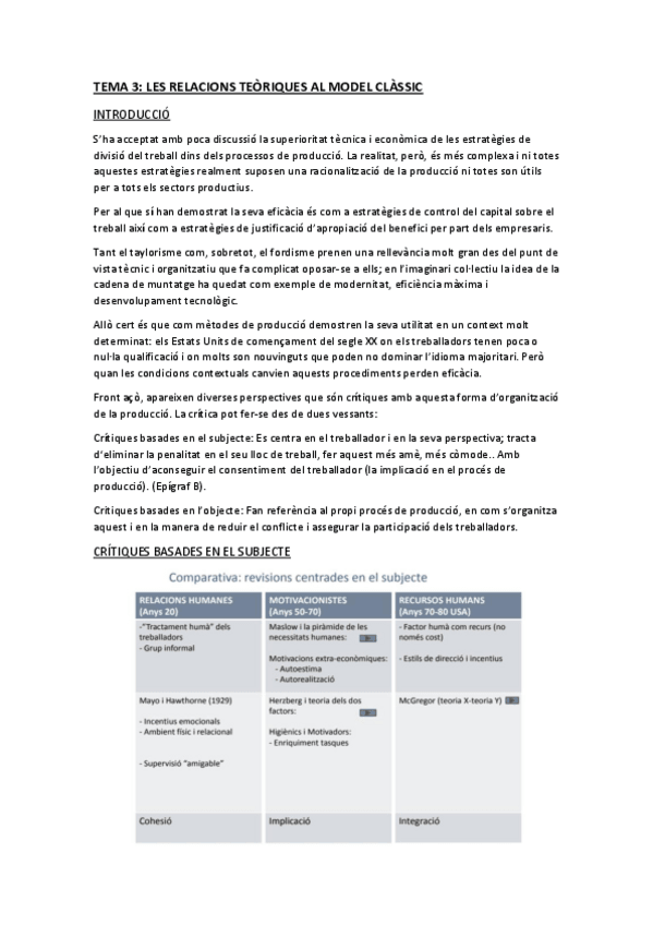 Miniatura del documento TEMA-3-MERCADO-DE-TRABAJO-copia.pdf