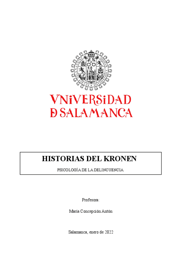 Miniatura del documento Trabajo-Delincuencia-Pelicula.pdf