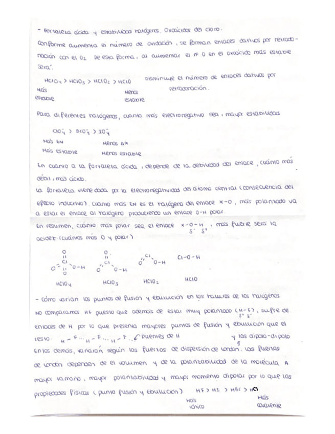 Miniatura del documento Preguntas-posibles.pdf