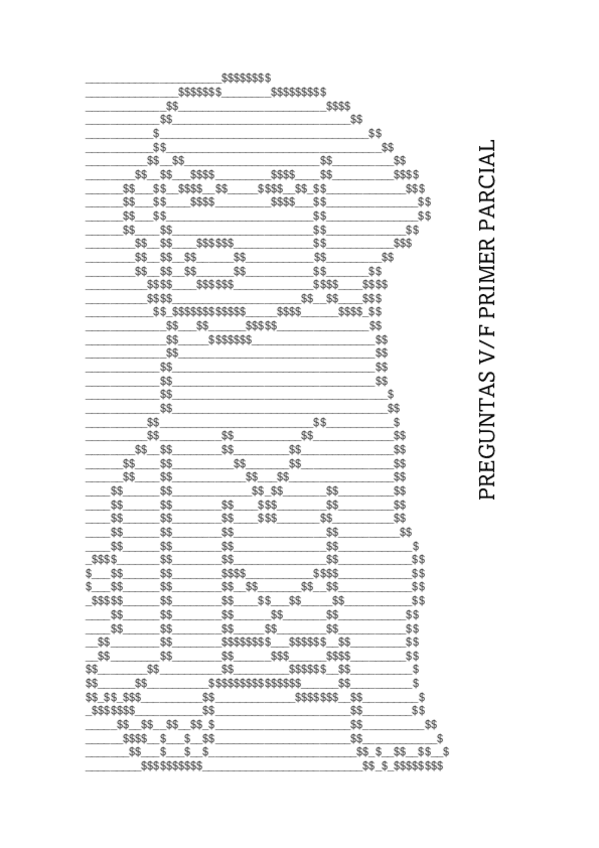Miniatura del documento V-F-Primer-Parcial-MEA.pdf