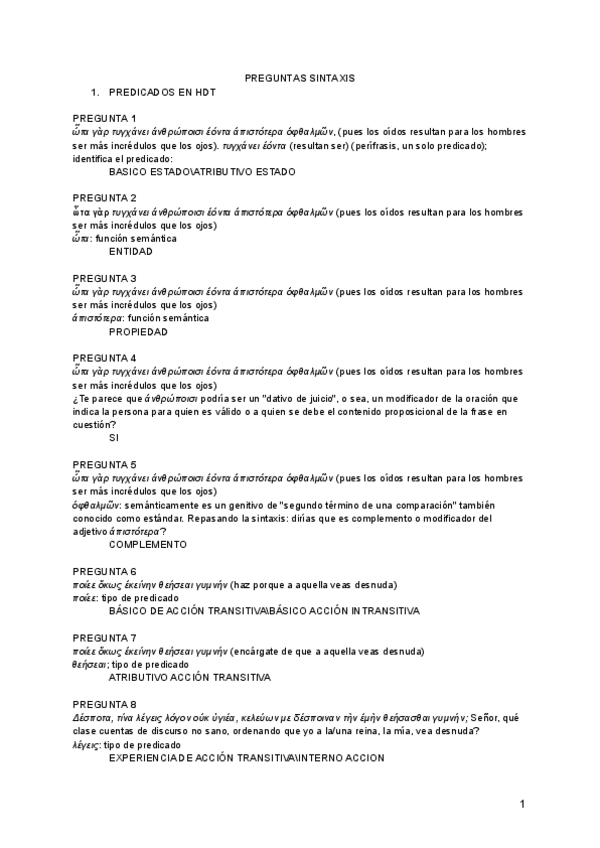 Miniatura del documento PREGUNTAS-SINTAXIS.pdf