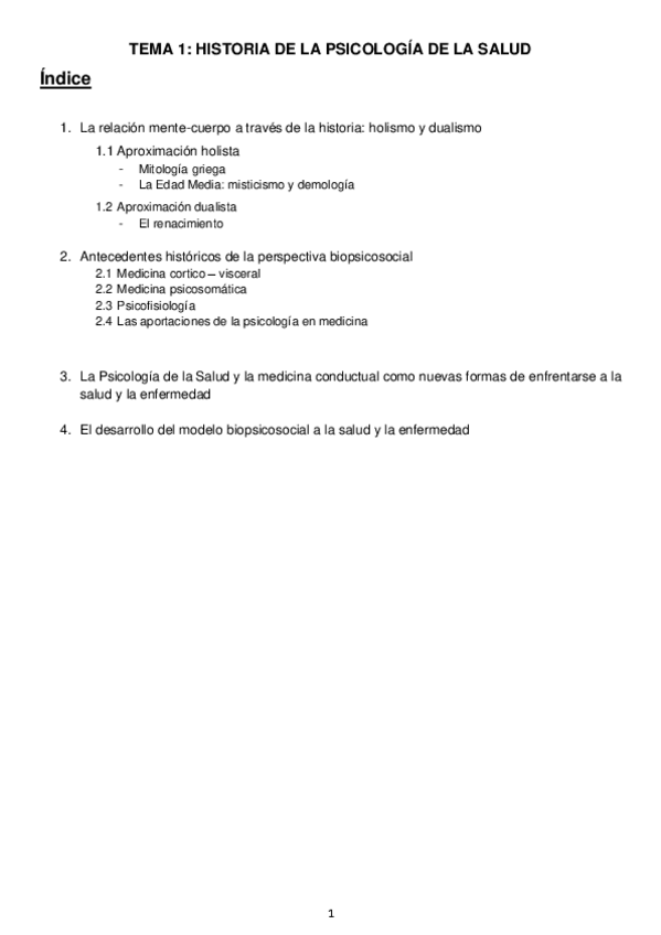 Miniatura del documento Apuntes-Salud.pdf