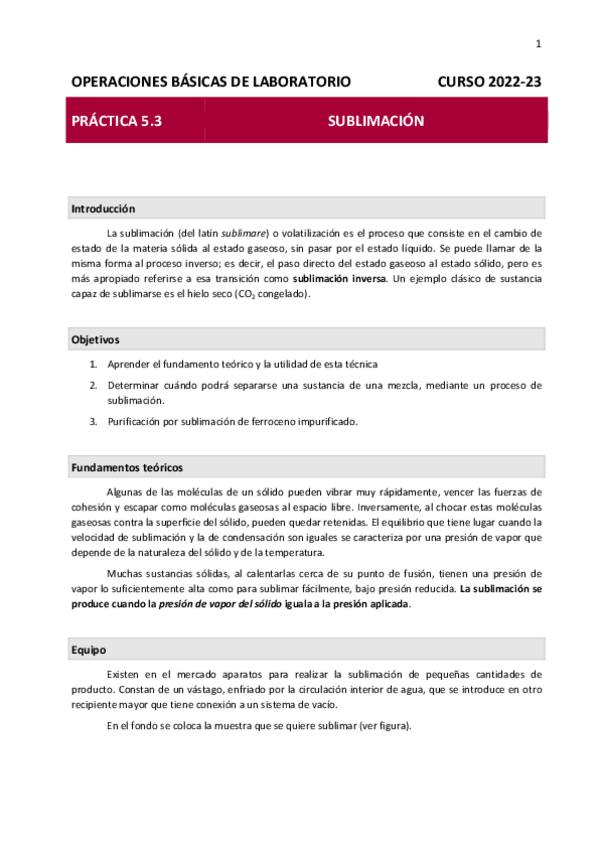 Miniatura del documento Practica53Sublimacion22-23.pdf