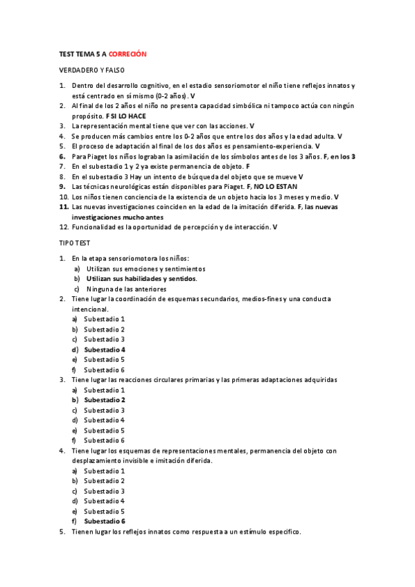 Miniatura del documento TEST-TEMA-5-A-CORRECION.pdf