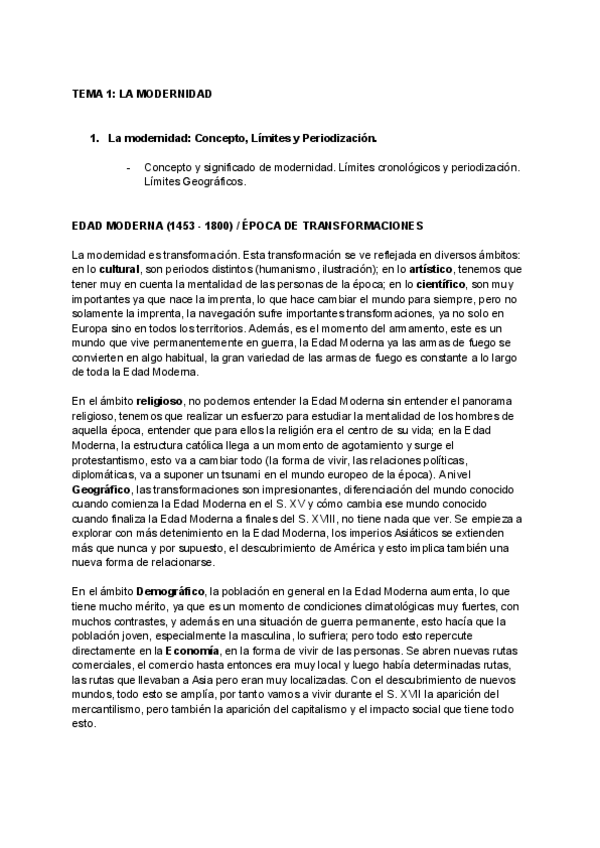 Miniatura del documento HISTORIA-MODERNA-APUNTES.pdf