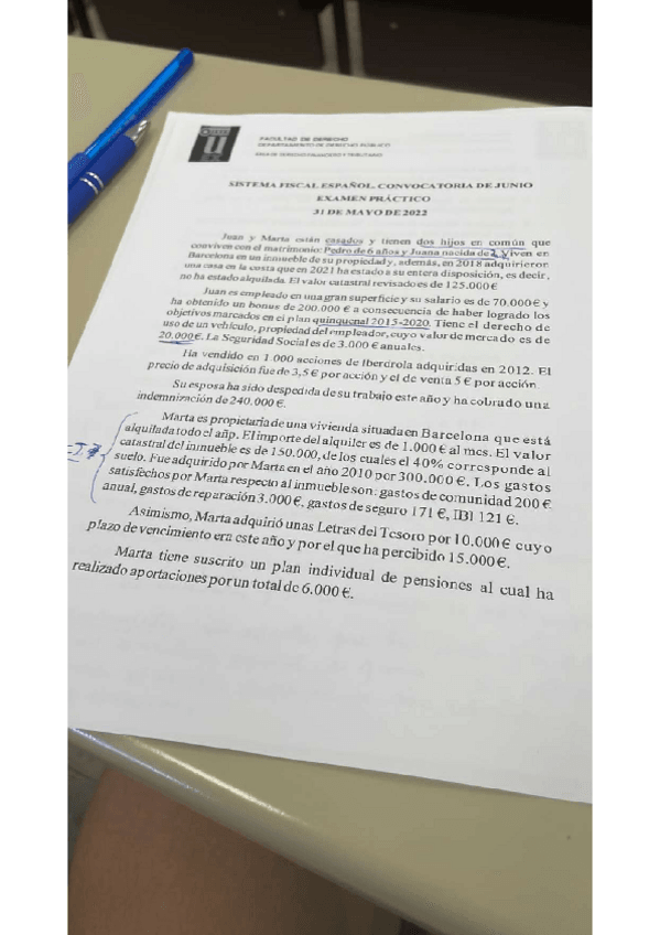 Miniatura del documento Examen-año-21.22.pdf