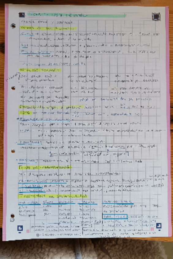 Miniatura del documento tas-8.pdf