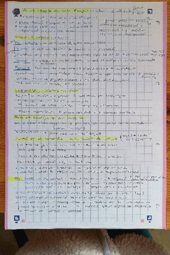 Miniatura del documento tas-8-1.pdf