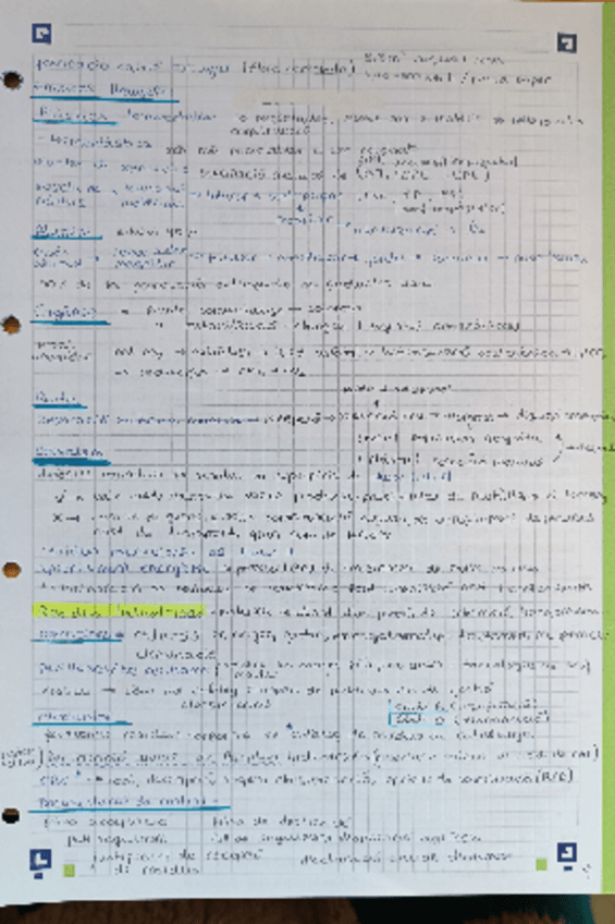 Miniatura del documento tas-10.pdf