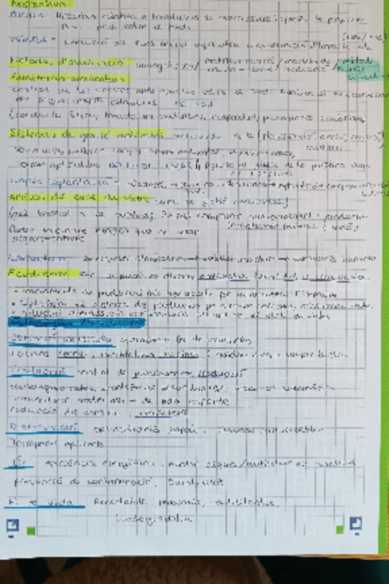 Miniatura del documento tas-11.pdf