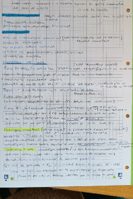 Miniatura del documento tas-11-1.pdf