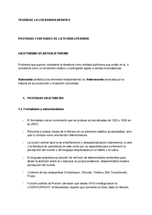 Miniatura del documento TEORIA-DE-LA-LITERATURA-APUNTES.pdf