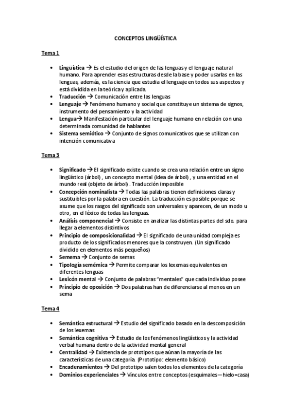 Miniatura del documento conceptos-linguistica.pdf