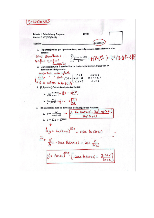 Miniatura del documento Primer-parcial-2022-gr27.pdf