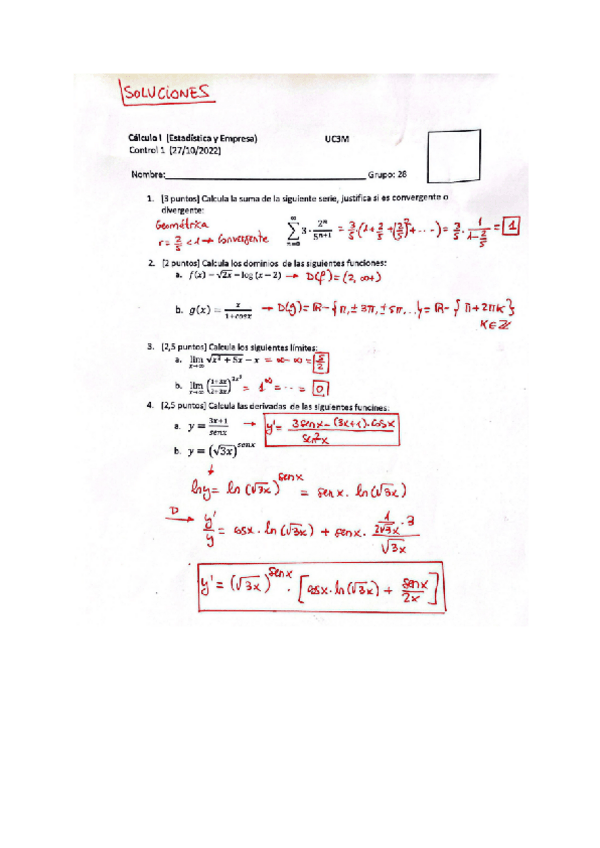 Miniatura del documento Primer-parcial-2022-gr28.pdf
