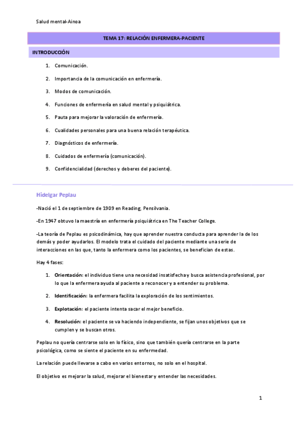 Miniatura del documento TEMA-17-SALUD-MENTAL-AINOA.pdf