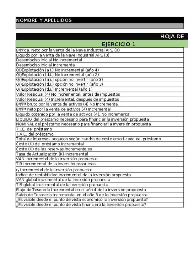Miniatura del documento EXAMEN-PRACTICA-Corporativas-1-2023.xlsx