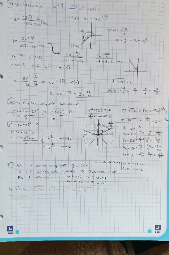 Miniatura del documento mates-5.pdf
