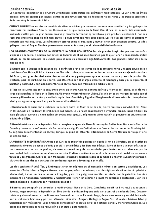 Miniatura del documento 5.-Los-rios-de-Espana.pdf
