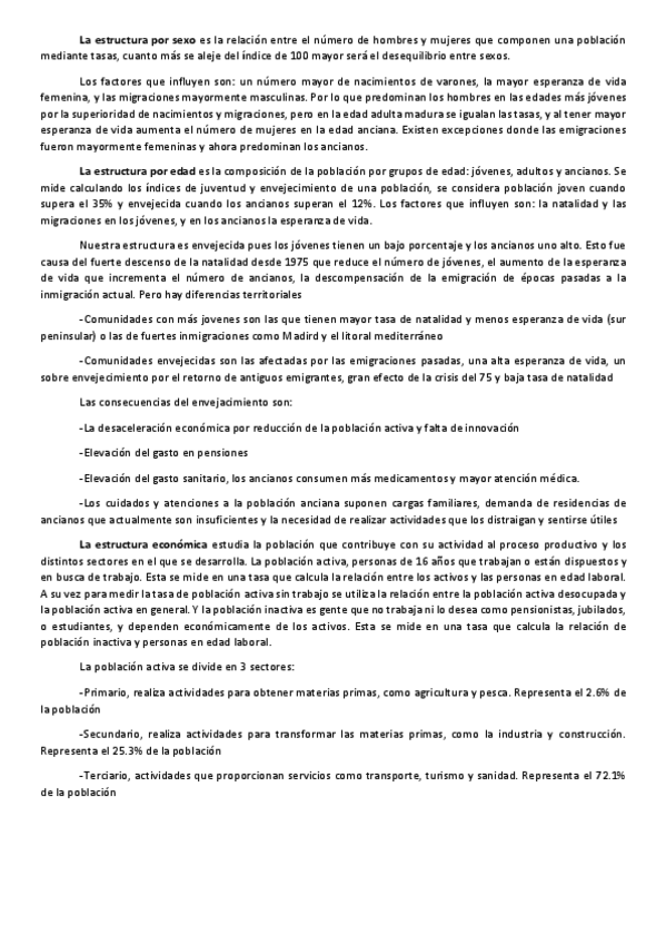 Miniatura del documento 8.-La-estructura-de-la-poblacion-Espanola.pdf