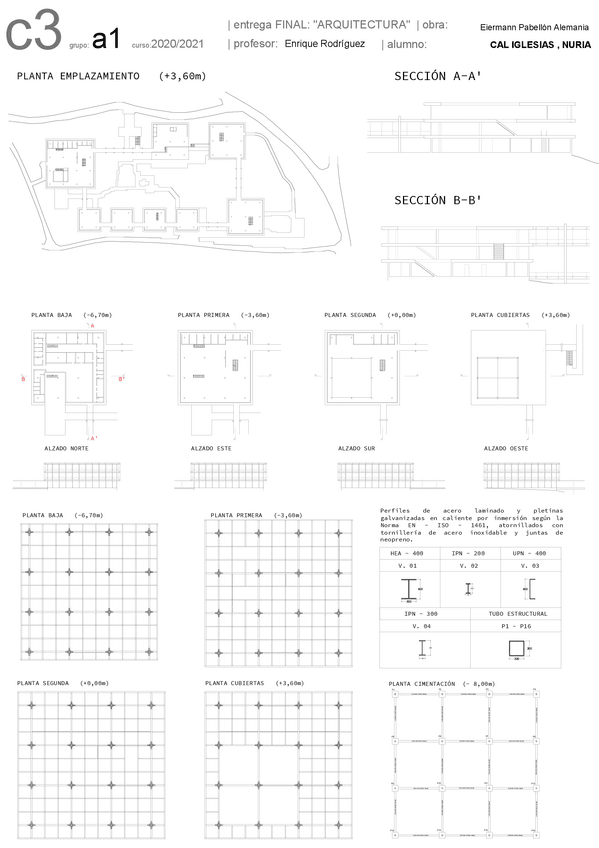 Miniatura del documento Practica-Metal-20-21.pdf