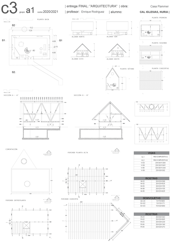 Miniatura del documento Practica-Madera-20-21.pdf