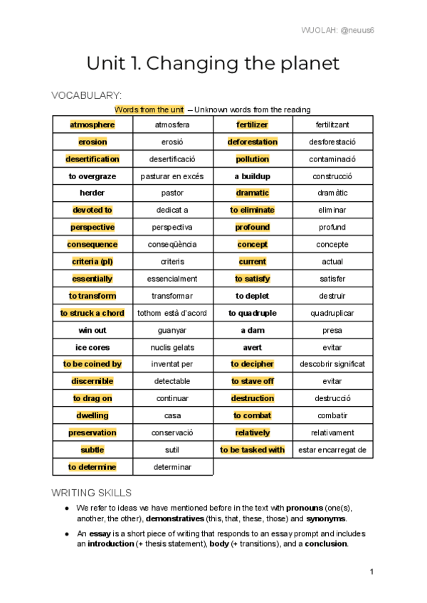 Miniatura del documento VOCABULARY-AND-GRAMMAR.pdf