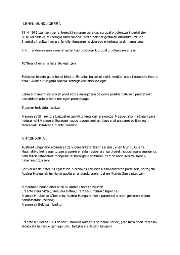 Miniatura del documento 7-Lehen-Mundu-Gerra.pdf