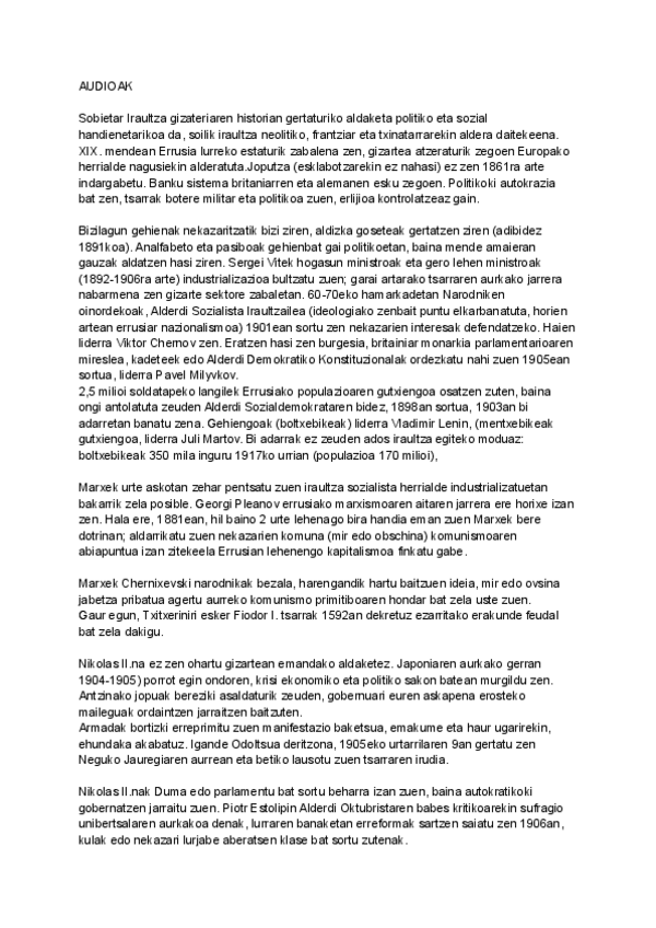 Miniatura del documento 8-Sobietar-Iraultza.pdf