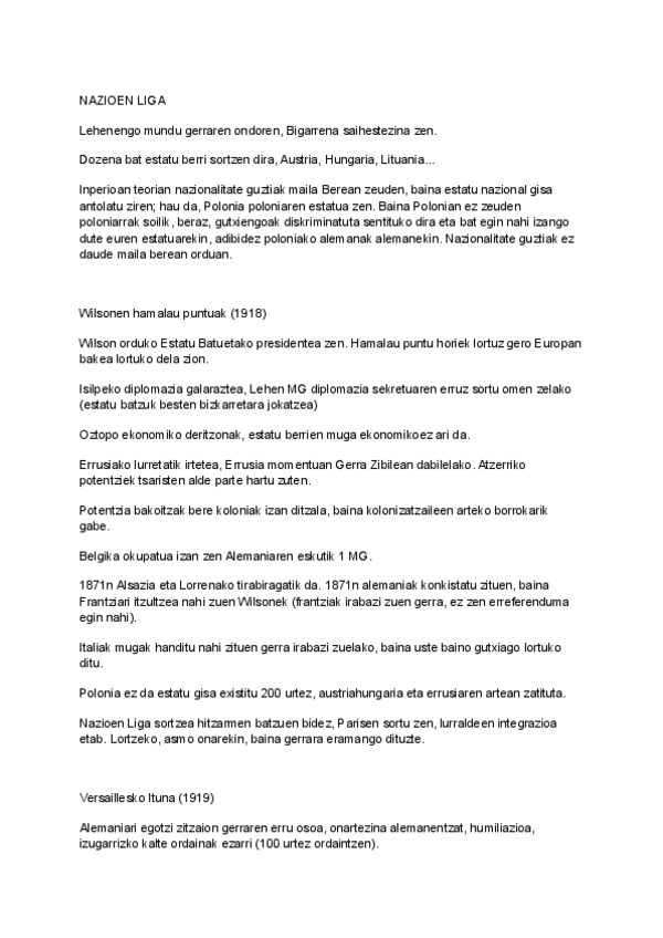 Miniatura del documento 10-Nazioen-Liga.pdf