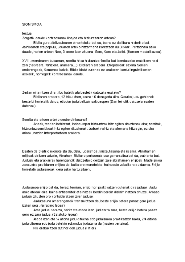 Miniatura del documento 6.-Sionismoa.pdf