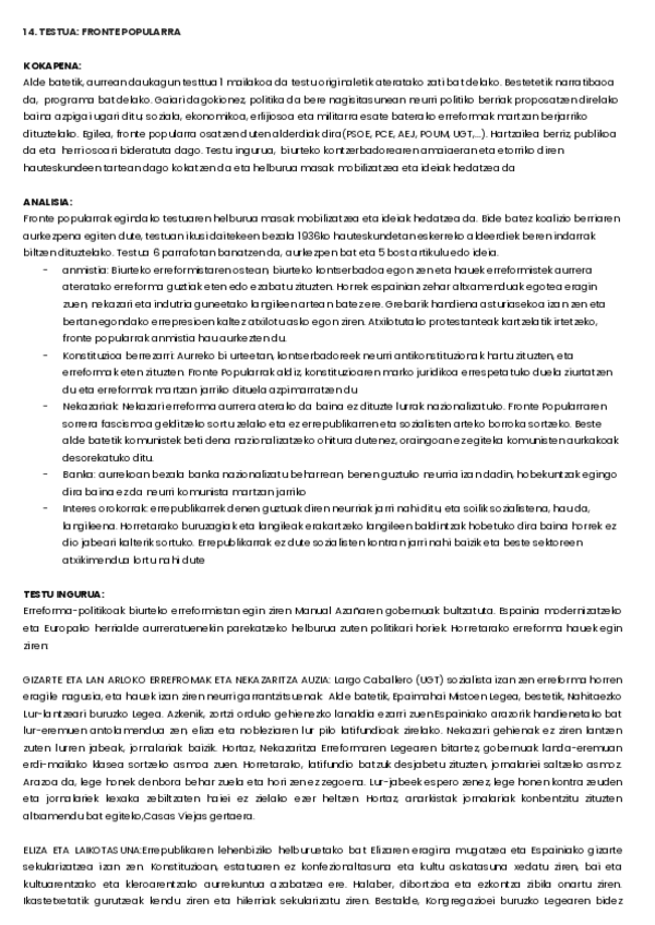 Miniatura del documento 14.TESTUA-FRONTE-POPULARRA.pdf