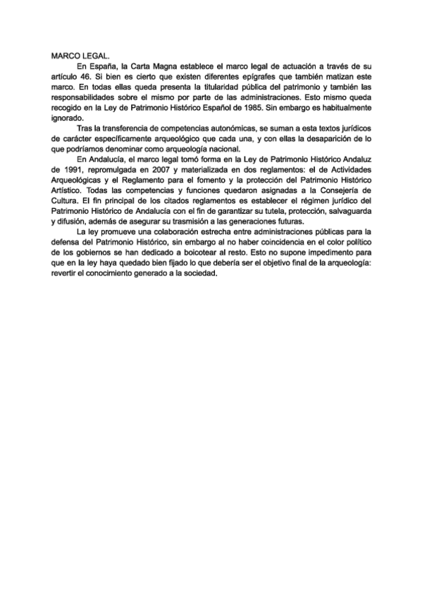 Miniatura del documento Marco-legal.pdf