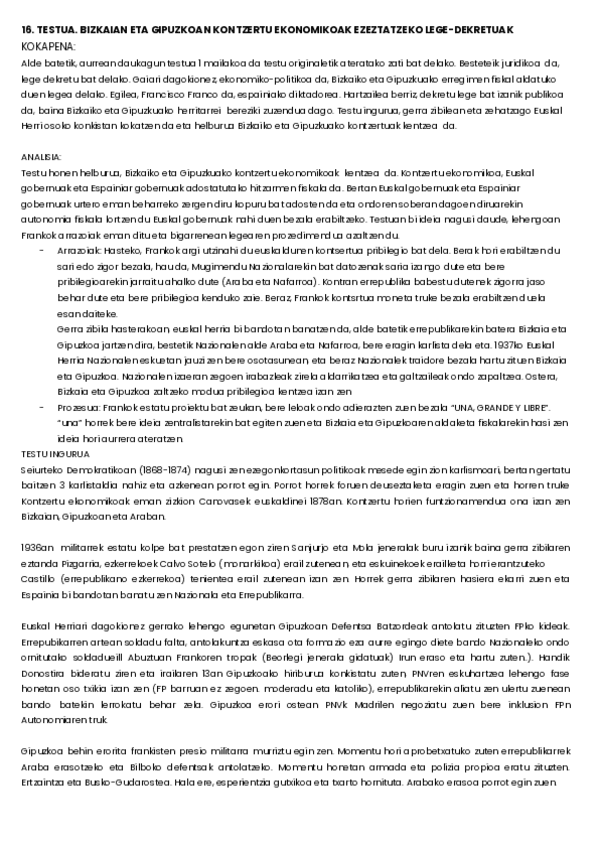 Miniatura del documento 16-BIZKAIAN-ETA-GIPUZKOAN-KONTZERTU-EKONOMIKOAK-EZEZTATZEKO-LEGE-DEKRETUAK.pdf