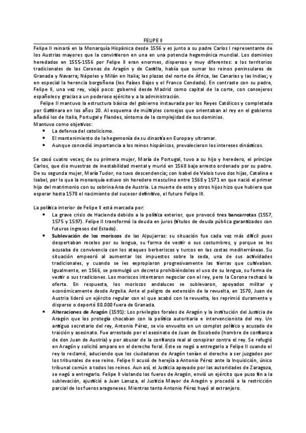Miniatura del documento FELIPE-II.pdf