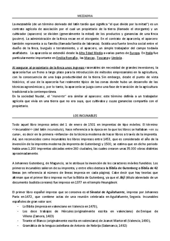 Miniatura del documento PREGUNTAS-CORTAS-FIJO.pdf