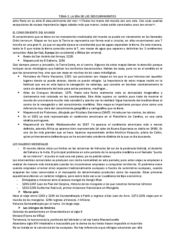 Miniatura del documento TEMA-2-DE-HISTORIA-MODERNA.pdf