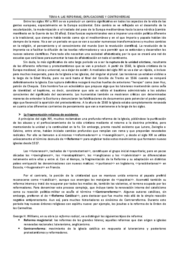 Miniatura del documento TEMA-4-DE-HISTORIA-MODERNA.pdf