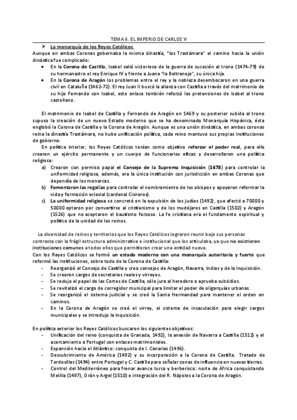 Miniatura del documento TEMA-6-DE-HISTORIA-MODERNA.pdf