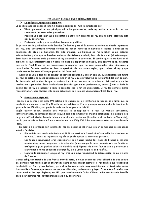 Miniatura del documento FRANCIA-SIGLO-XVI.pdf