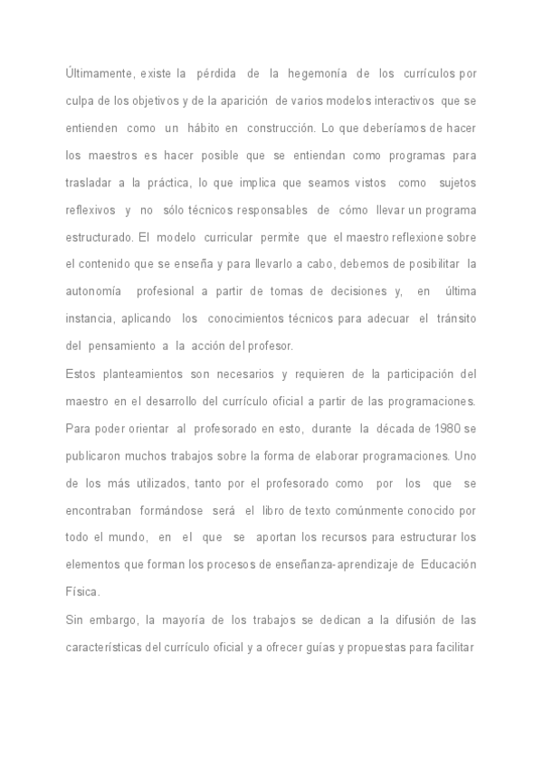 Miniatura del documento educacion-fisicaa.pdf