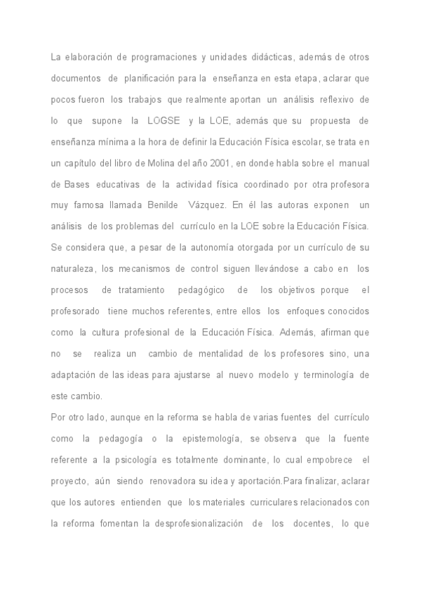 Miniatura del documento Apuntes-educaicon-fisica-clase-1.pdf